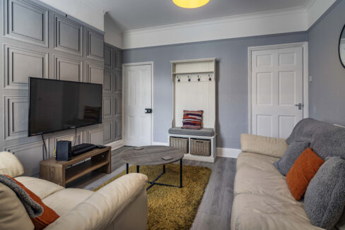 54KestevenStreet-23