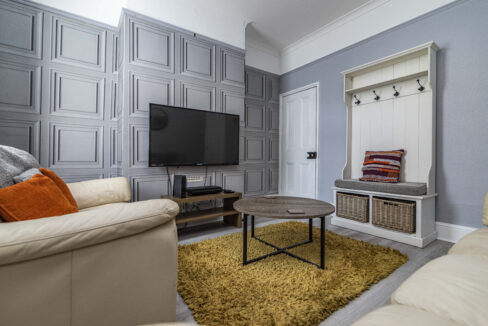 54KestevenStreet-25