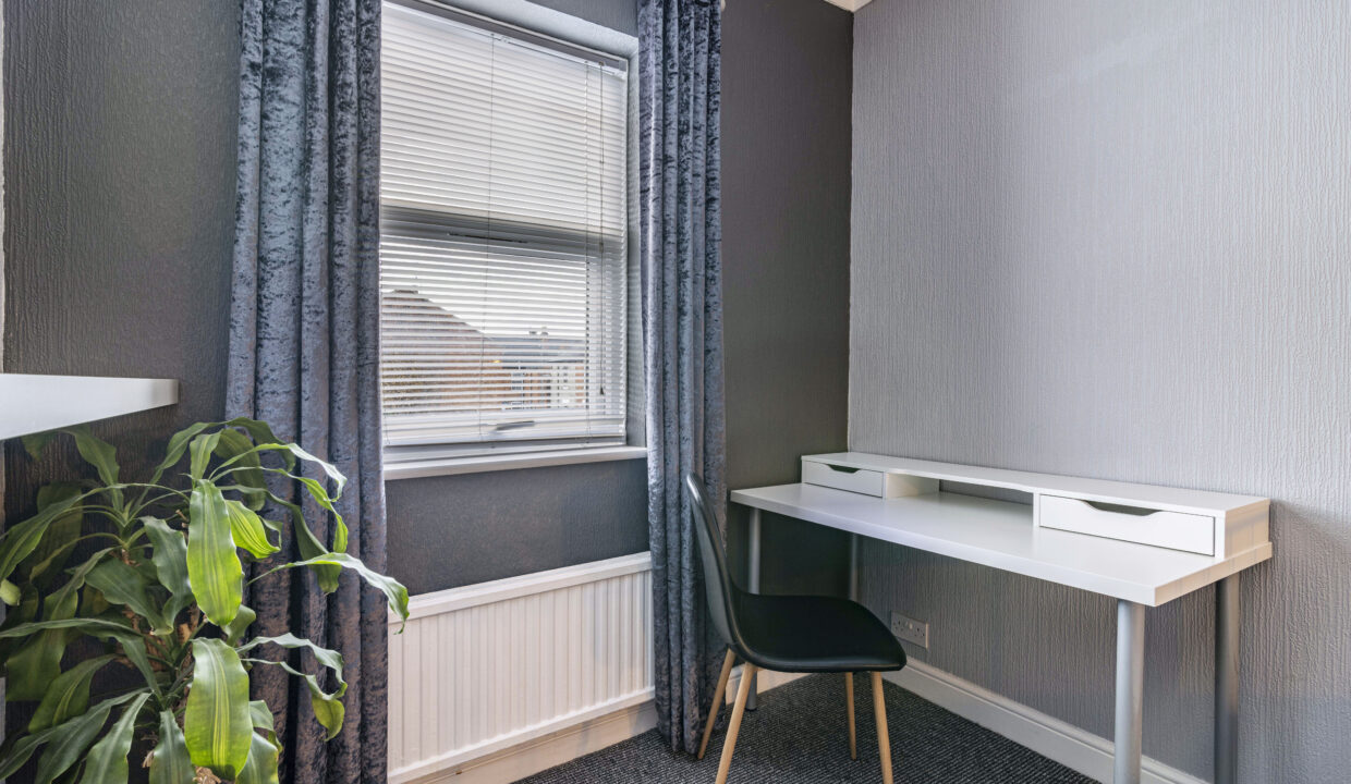 54KestevenStreet-3 (1)