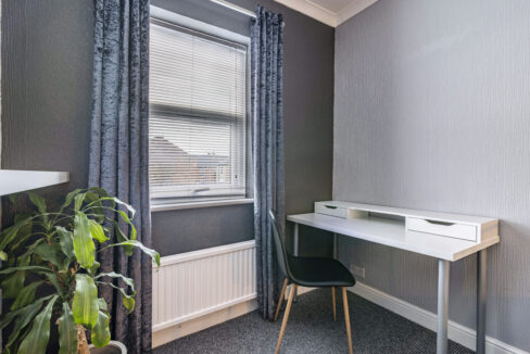 54KestevenStreet-3 (1)