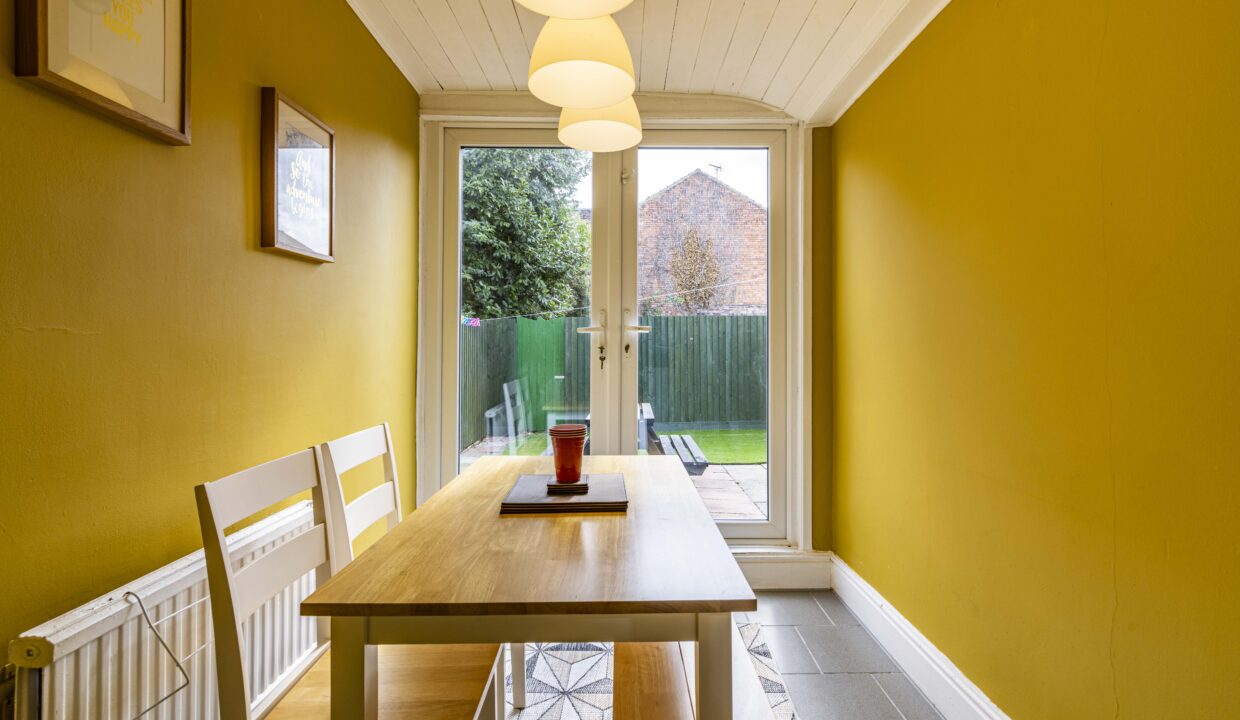 54KestevenStreet-30 (1)