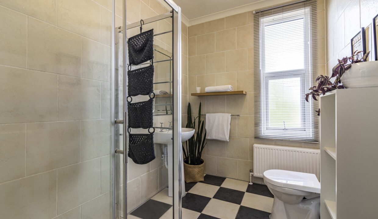 54KestevenStreet-6 (1)