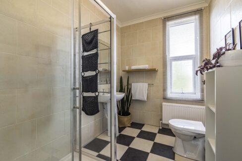 54KestevenStreet-6 (1)