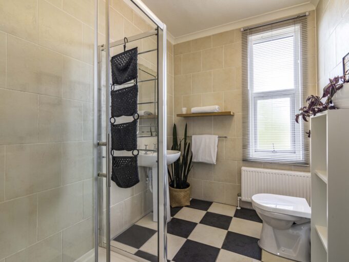 54KestevenStreet-6 (1)