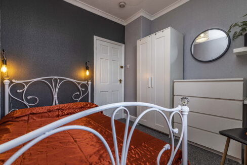 54KestevenStreet-9 (1)