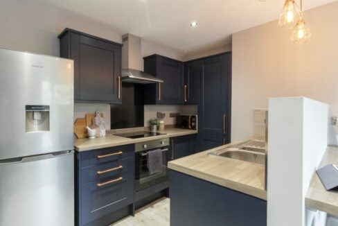 Kitchen-1240x720-2