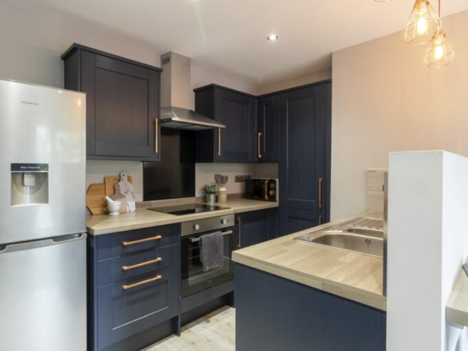 Kitchen-1240x720-2