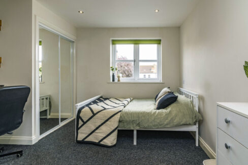 Flat8LordTennyson-14-1240x720