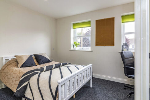 Flat8LordTennyson-3-1240x720