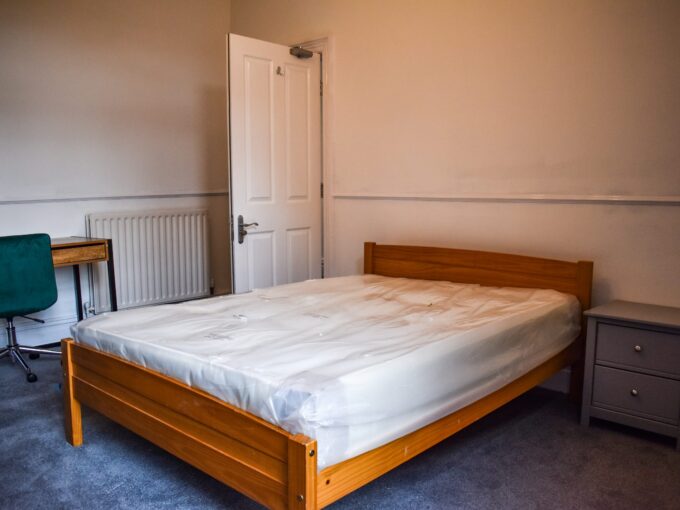 bed 2 2