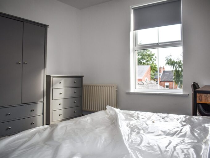 bed 3 2