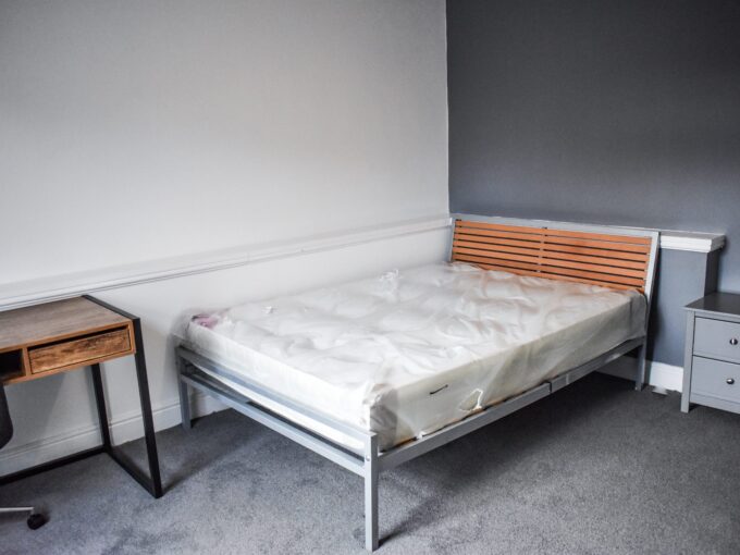 bed 3