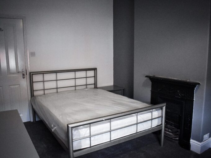 bed 5
