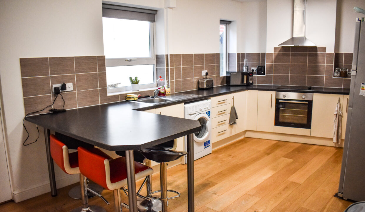 kitchen 3