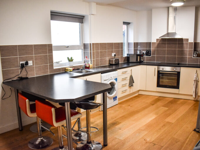 kitchen 3