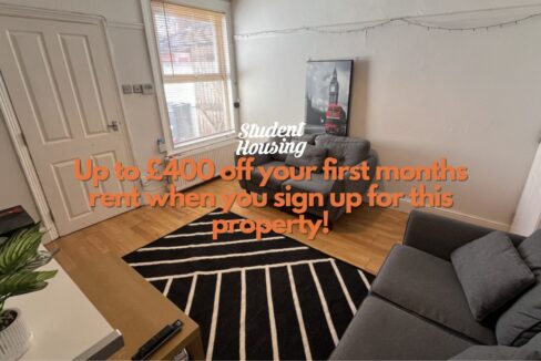 64 st n 4 bed