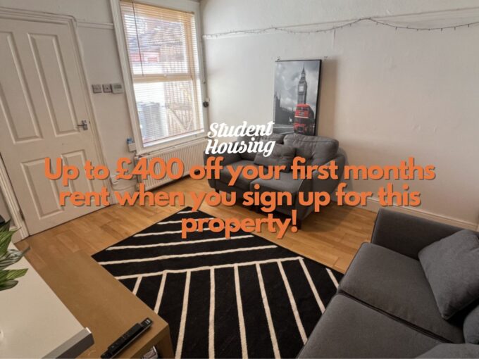 64 st n 4 bed