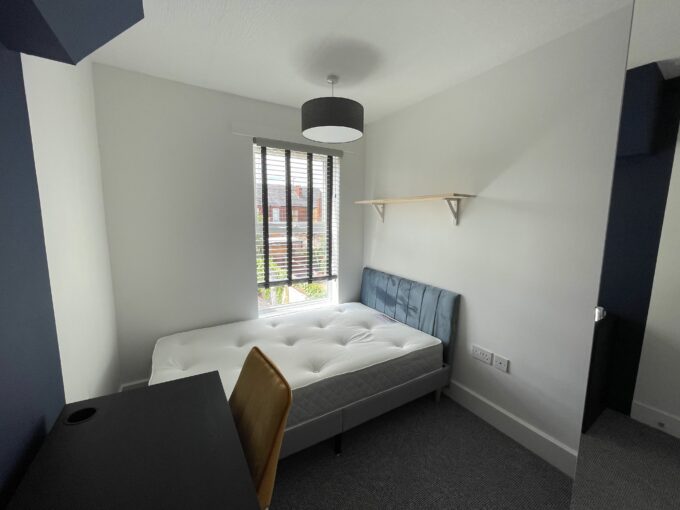 BEd_4