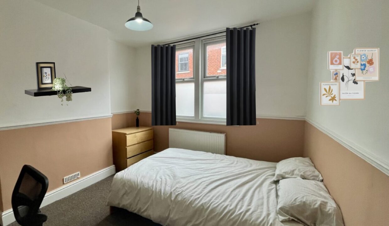 bed 1.1