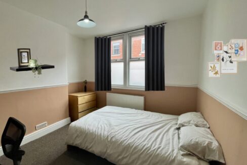 bed 1.1