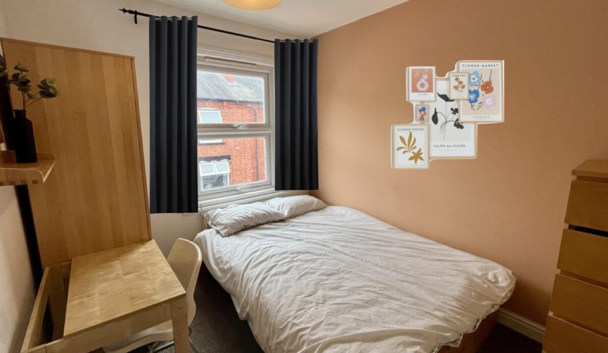 bed 3 .1