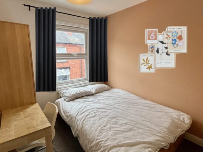 bed 3 .1