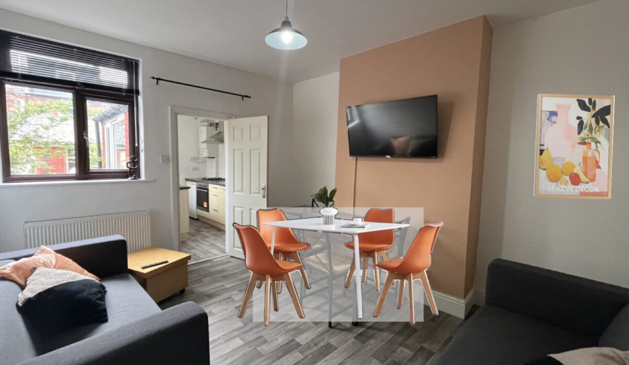 living room.1