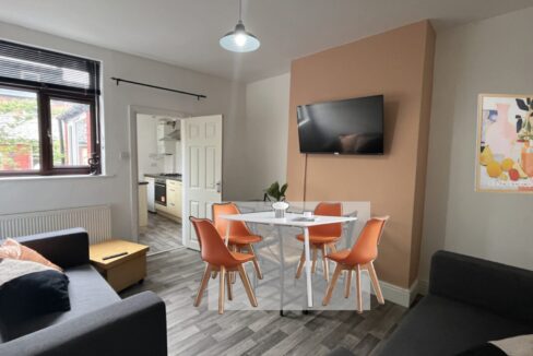 living room.1