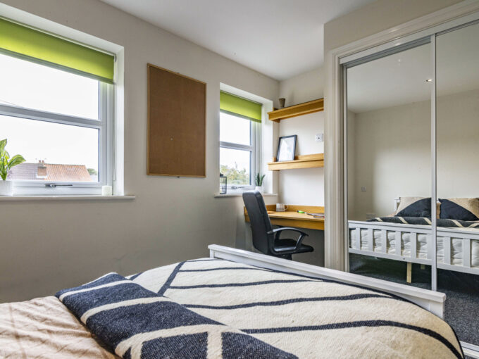 Flat8LordTennyson-1-scaled
