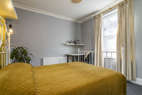 39ThesigerStreet-11-scaled-1