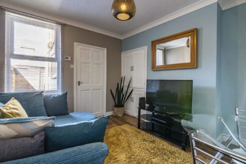 39ThesigerStreet-13-scaled-1