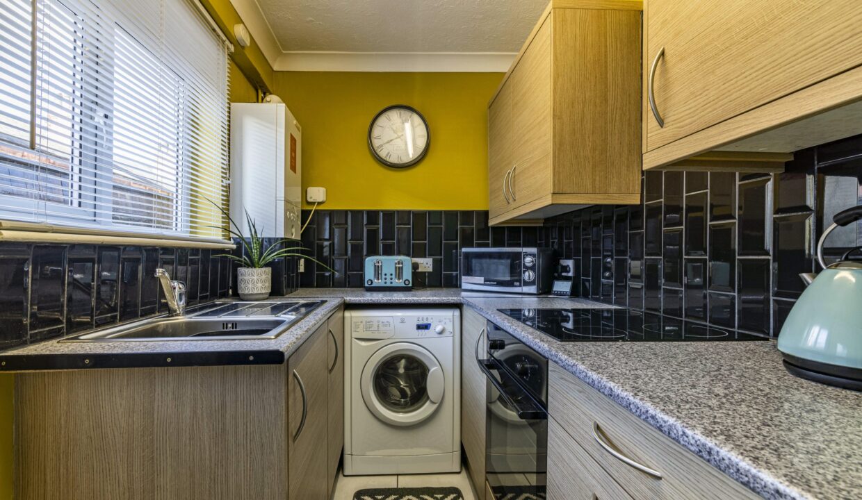 39ThesigerStreet-17-scaled-1