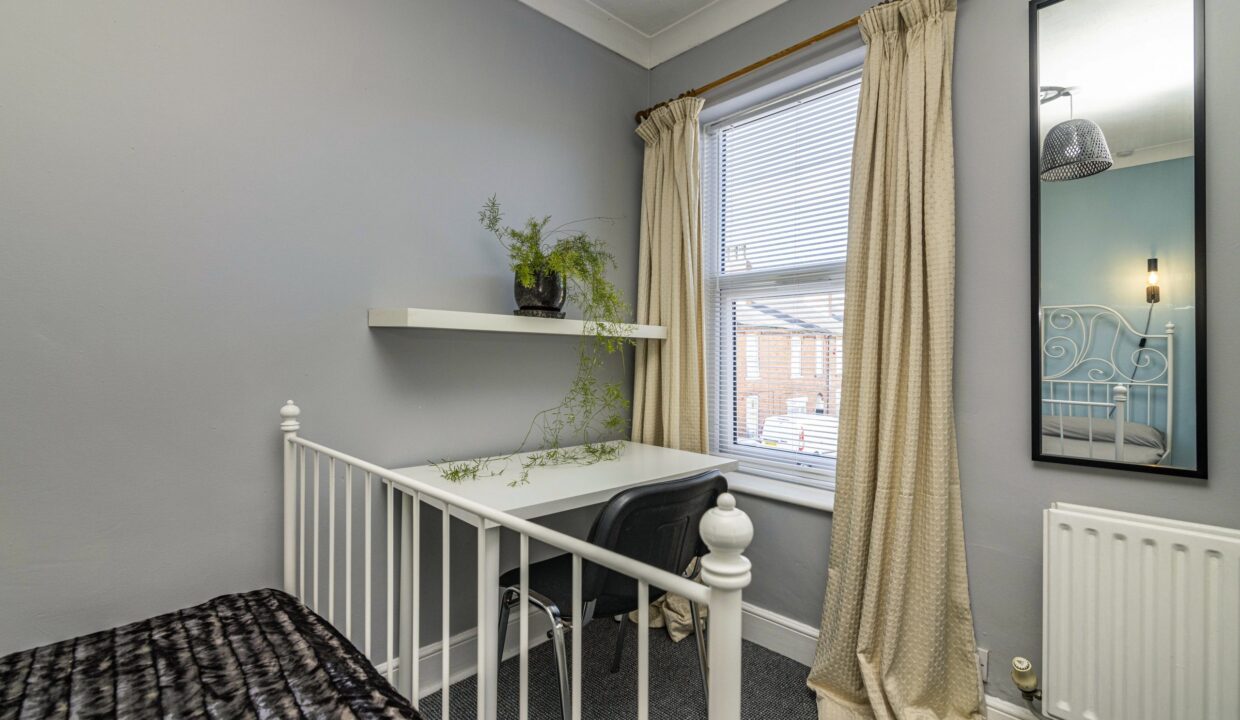 39ThesigerStreet-6-scaled-1