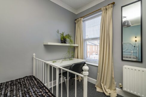 39ThesigerStreet-6-scaled-1