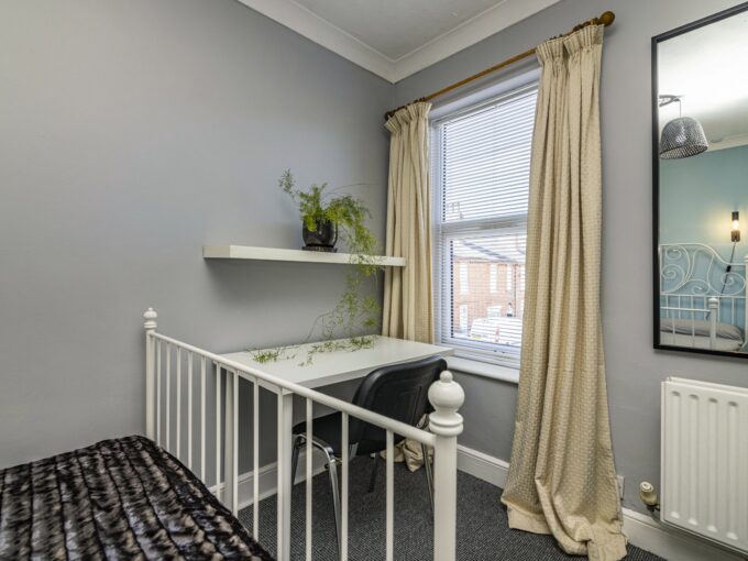 39ThesigerStreet-6-scaled-1