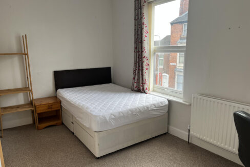 Pic 1