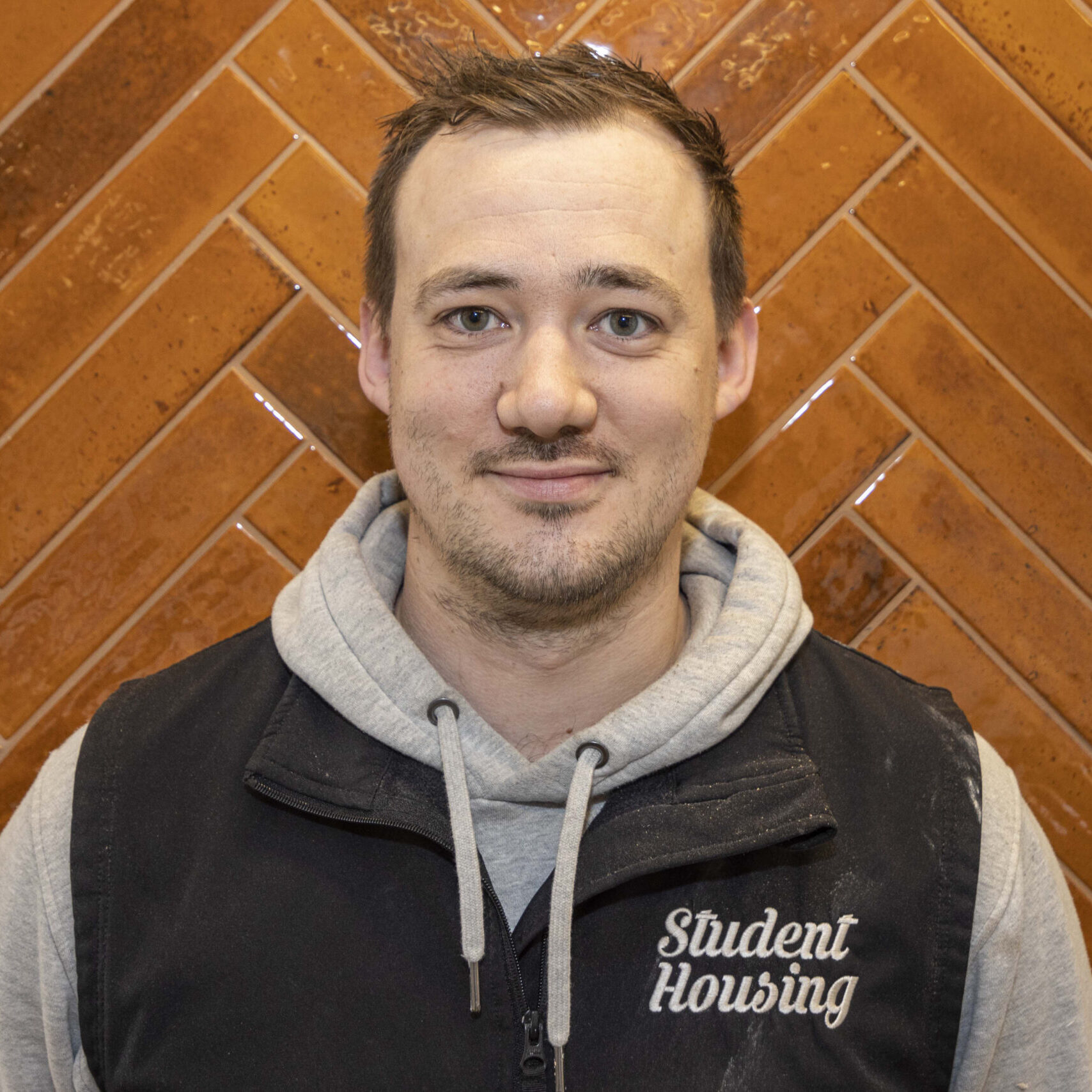 SHStaffHeadShots-10