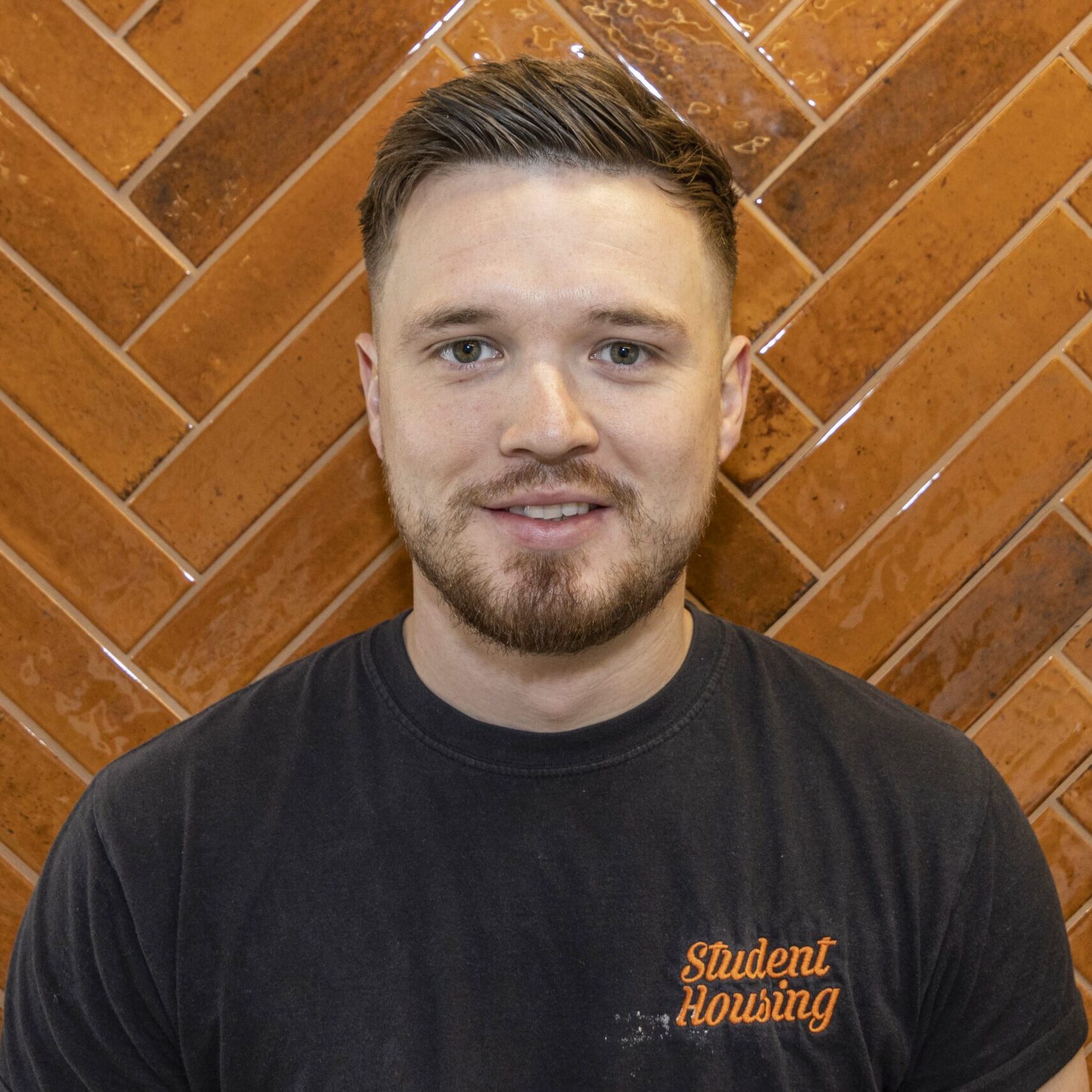 SHStaffHeadShots-11