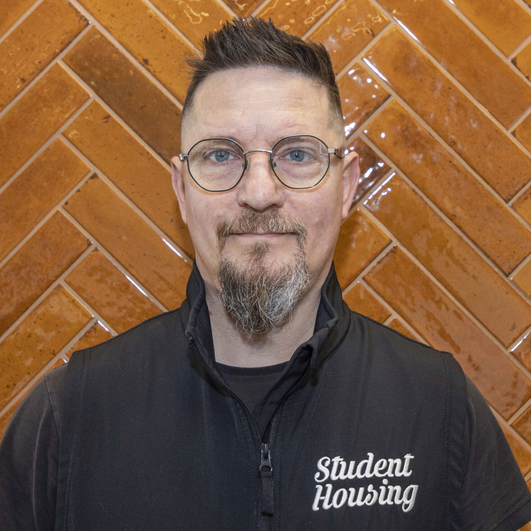 SHStaffHeadShots-12