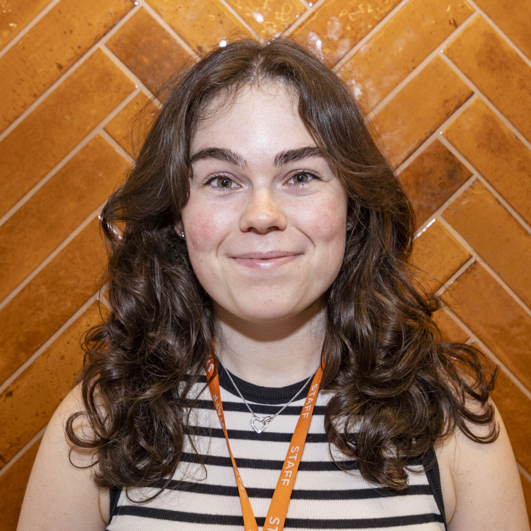 SHStaffHeadShots-18