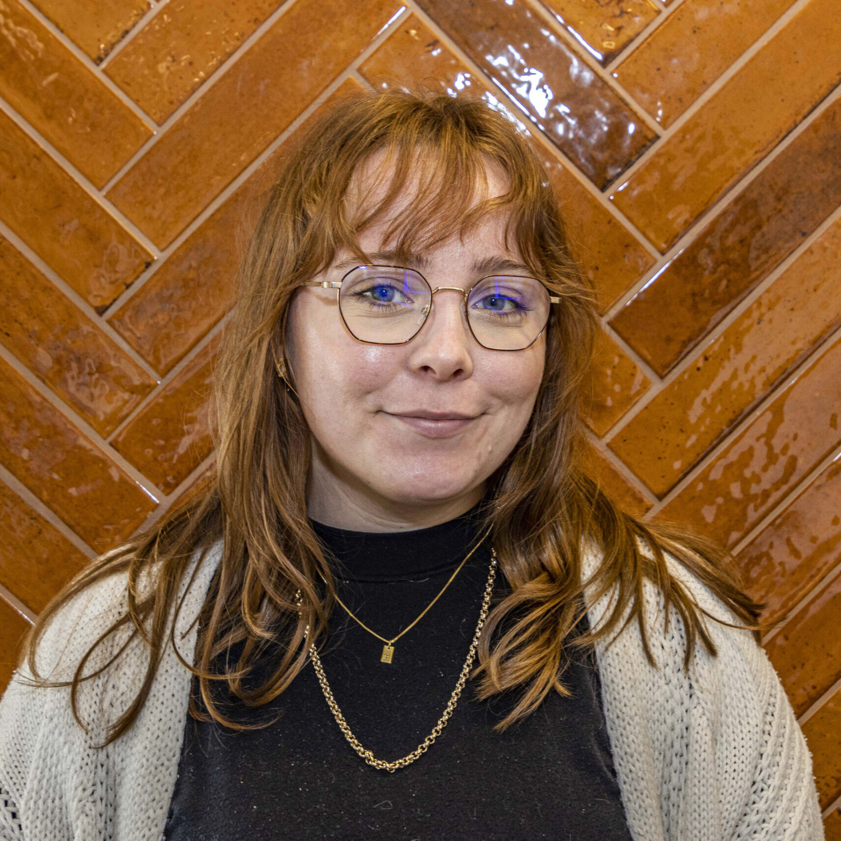 SHStaffHeadShots-4