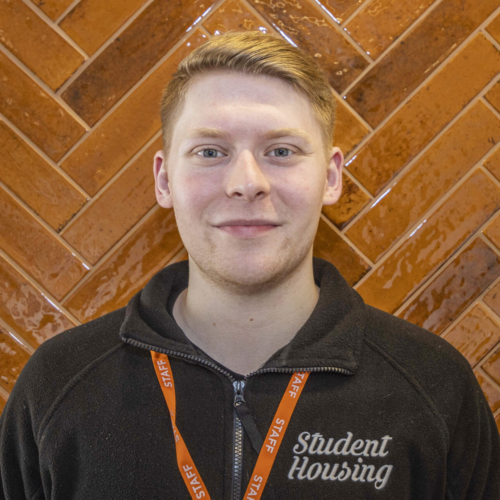 SHStaffHeadShots-5