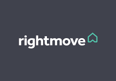 Rightmove student housing Lincoln